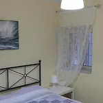 Terrazza Sul Rabato 아그리젠토