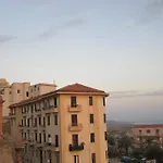 B&B Terrazza Sul Rabato
