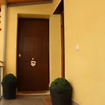 B&B Terrazza Sul Rabato 3*