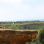 Terrazza Sul Rabato B&B 3*