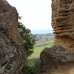 Terrazza Sul Rabato 아그리젠토