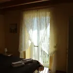Terrazza Sul Rabato B&B 3*