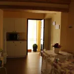 לינה וארוחת בוקר Terrazza Sul Rabato 3*