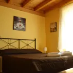 Terrazza Sul Rabato 3* אגריג'נטו