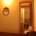 Terrazza Sul Rabato B&B