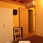 Terrazza Sul Rabato B&B 3*