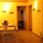 Terrazza Sul Rabato 3* Agrigent