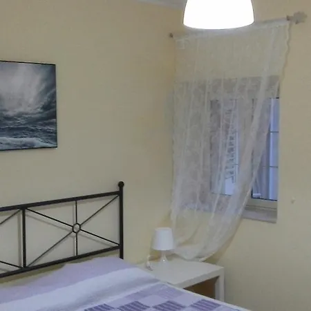 Terrazza Sul Rabato Agrigento